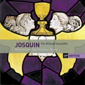 ดาวน์โหลดและฟังเพลง Je me complains พร้อมเนื้อเพลงจาก Hilliard Ensemble