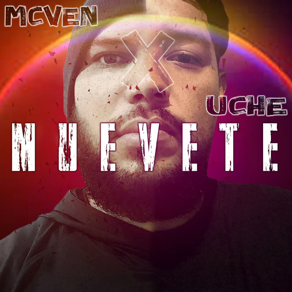 Muevete (Explicit)