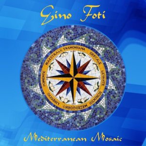 ดาวน์โหลดและฟังเพลง Panta Rhei พร้อมเนื้อเพลงจาก Gino Foti
