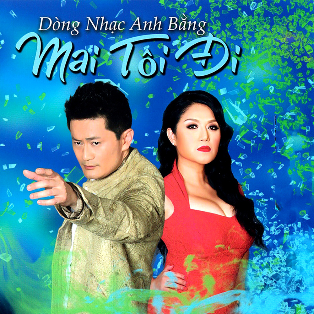 Từ độ ánh trăng tan