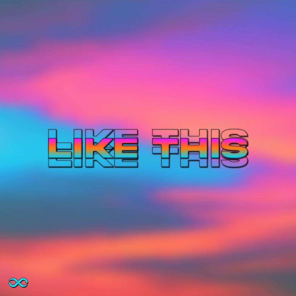Like This