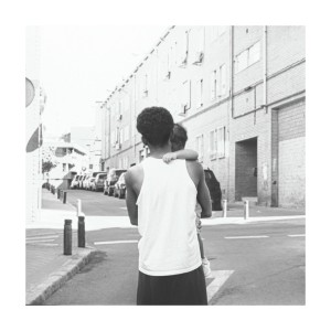 GREIT的專輯Malos (Explicit)