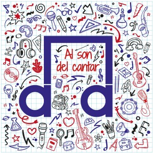 ดาวน์โหลดและฟังเพลง Ye que me presta tanto พร้อมเนื้อเพลงจาก Dani Stylo