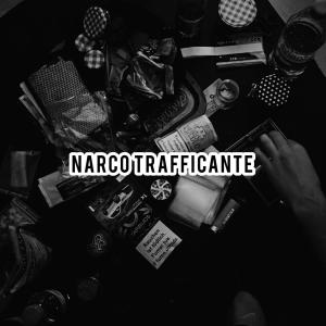 Dengarkan Narco Trafficante (Explicit) lagu dari Tony Yayo dengan lirik