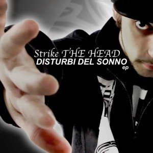 Listen to Non Scrivo Più (feat. Pape Massamba Diop (Bideew Bou Bess) song with lyrics from Strike The Head