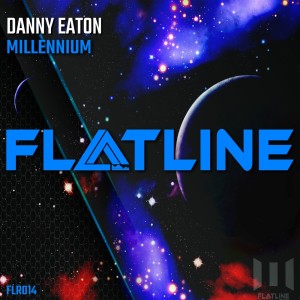 Danny Eaton的專輯Millennium