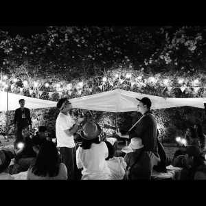 Dengarkan แก่จนป่านนี้คงเป็นไอ้ต้าวต่อไปวอนขอเพียงเธอแค่หางตา lagu dari ดวงดาว เดียวดาย dengan lirik