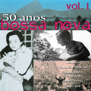 Listen to Ah! Quem Me Dera song with lyrics from Wanda Sá