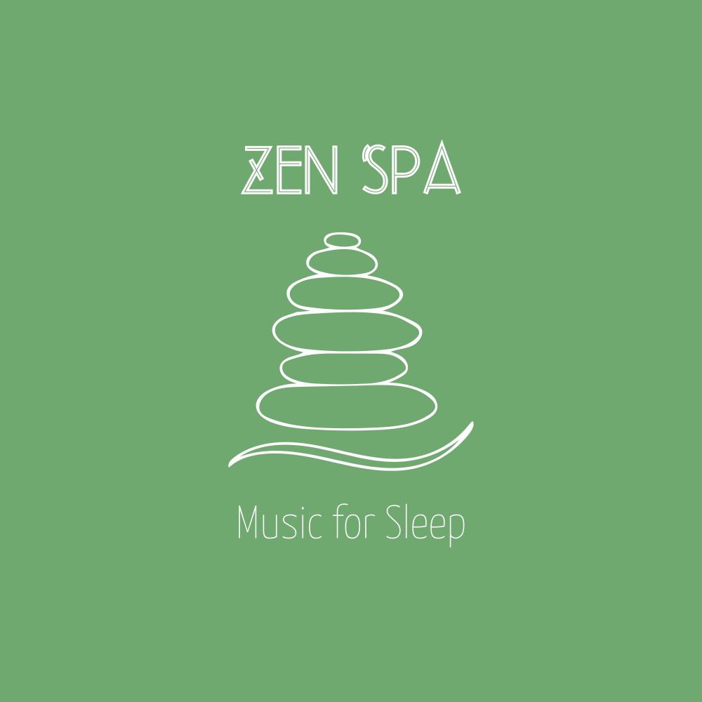 Spa Zen Relax and Sleep