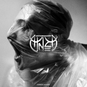 ดาวน์โหลดและฟังเพลง Iceberg (Explicit) พร้อมเนื้อเพลงจาก I4co