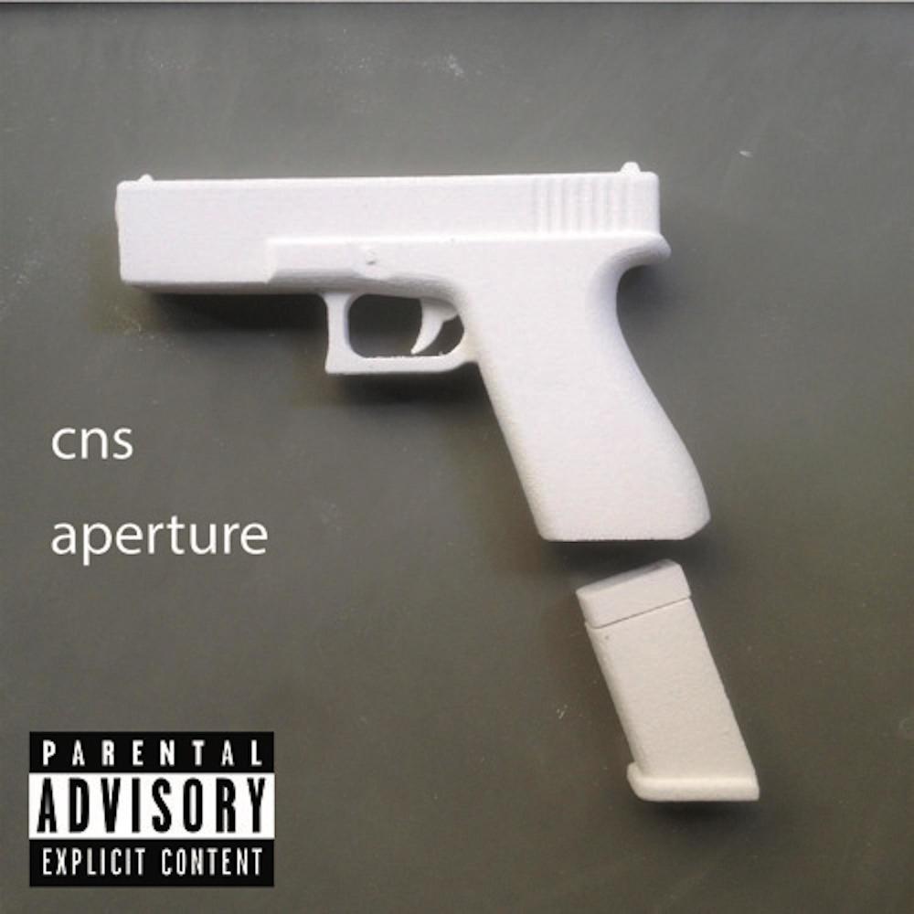 Sticks (Explicit)