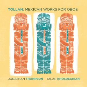 ดาวน์โหลดและฟังเพลง Corazon de Colibri พร้อมเนื้อเพลงจาก Jonathan Thompson