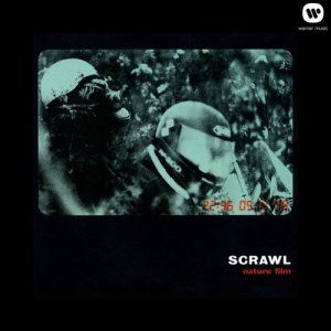 收聽Scrawl的Charles (Album Version)歌詞歌曲