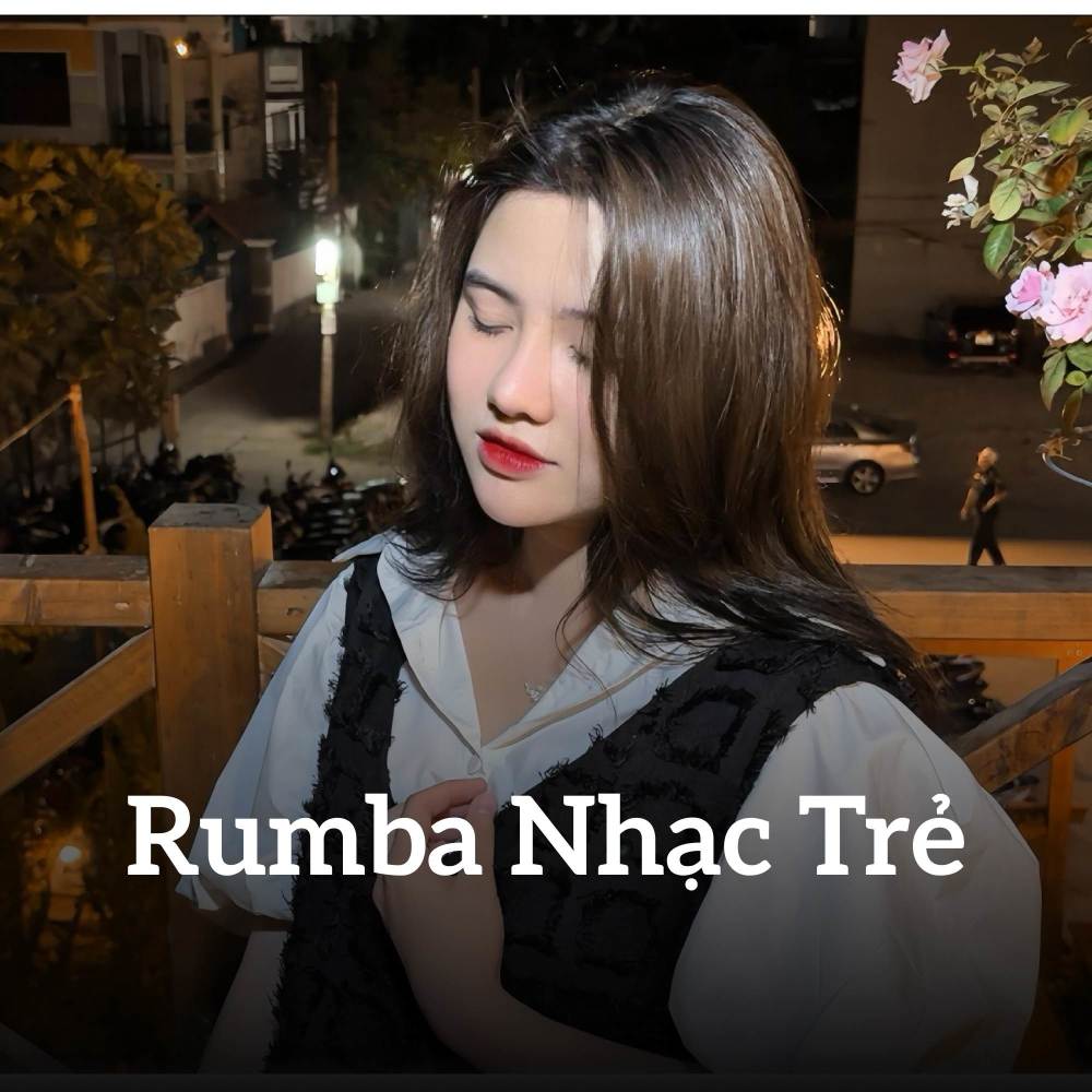 Khi Yêu Nào Đâu Ai Muốn (Rumba)