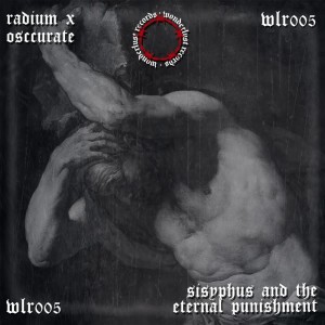 Listen to Phantom Parade song with lyrics from Osccurate