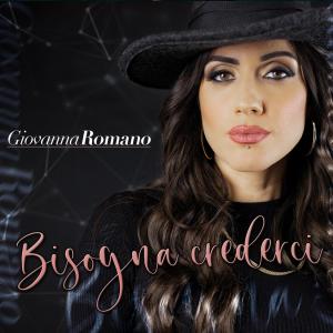 Album Bisogna crederci from 