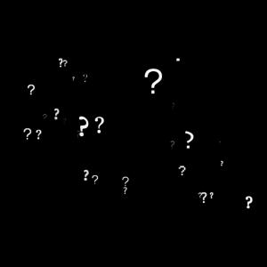 收听Hazel 3yes的Mortified (feat. Zebulunxo) (Explicit)歌词歌曲