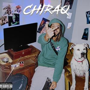 Album CHIRAQ (Explicit) from Nesta