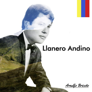 收听Arnulfo Briceño的Un Canto a Venezuela歌词歌曲