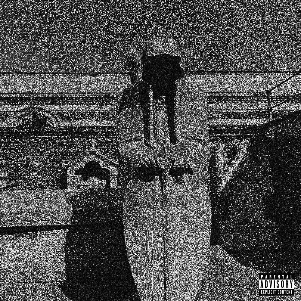 graves (Explicit)