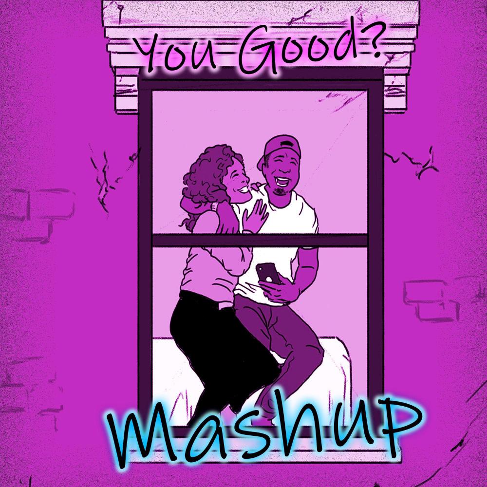 You Good? (feat. Hentai Dude) (HD Remix|Explicit)