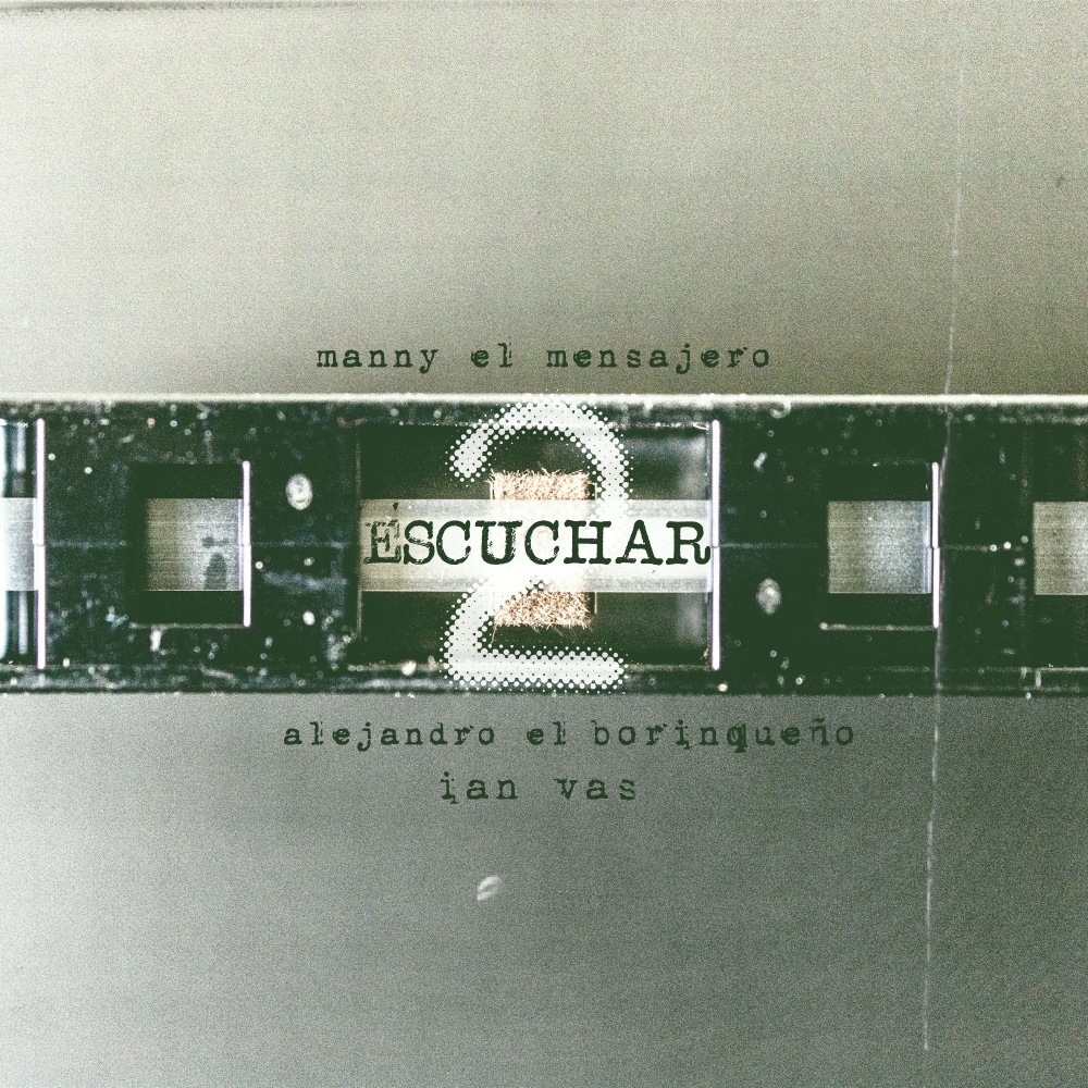 Escuchar 2