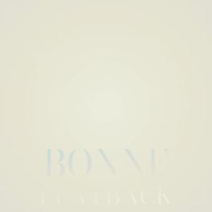 ดาวน์โหลดและฟังเพลง Reply พร้อมเนื้อเพลงจาก Flod Janki