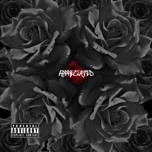 Listen to Game (Explicit) song with lyrics from Prince Hood