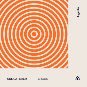 Album Chaos oleh Suncatcher