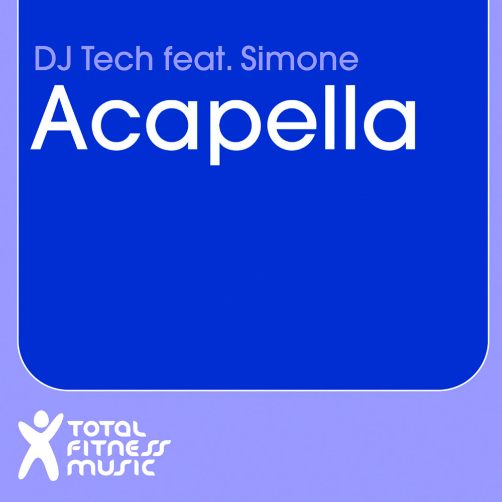 Acapella