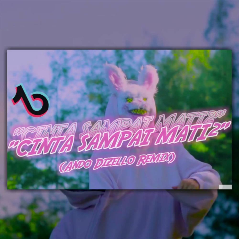 Cinta Sampai Mati 2
