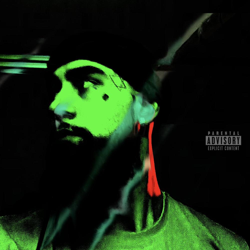 **** YOUR PLANS (Explicit)