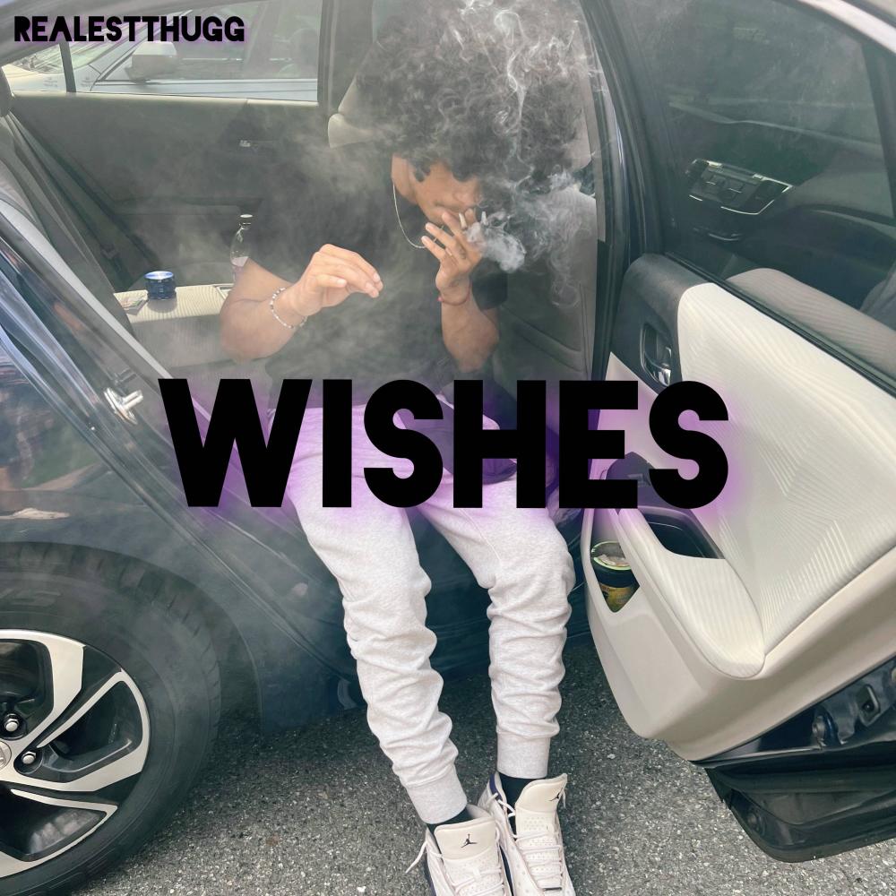 Wishes