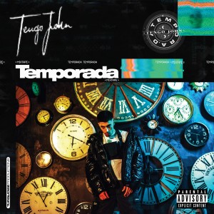 ดาวน์โหลดและฟังเพลง MTM (Explicit) พร้อมเนื้อเพลงจาก Tengo John
