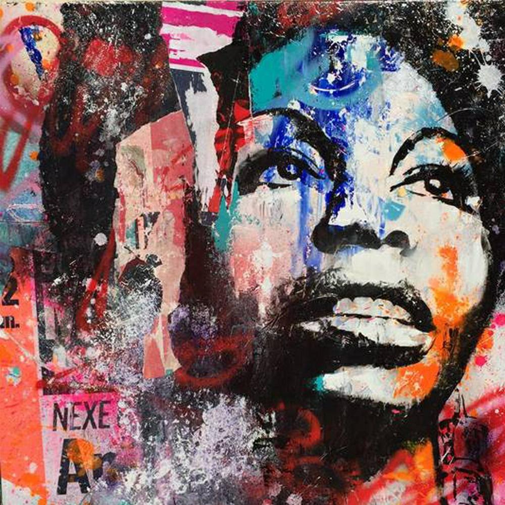 Iso Thoughts (feat. Universal) (Explicit)