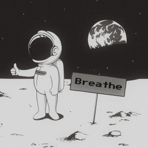 Dengarkan Breathe lagu dari Taylor Castro dengan lirik