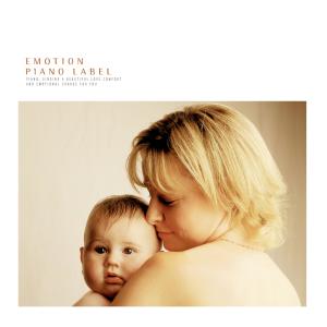 Listen to Green forest road song with lyrics from Cloud Hill