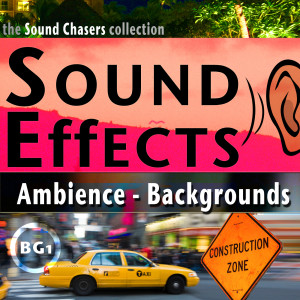 Listen to Hotel Lobby Ambience Bg Sound Effects Sound Fx Backgrounds song with lyrics from Sound Effects