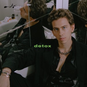 อัลบัม Detox ศิลปิน Vlade Kay