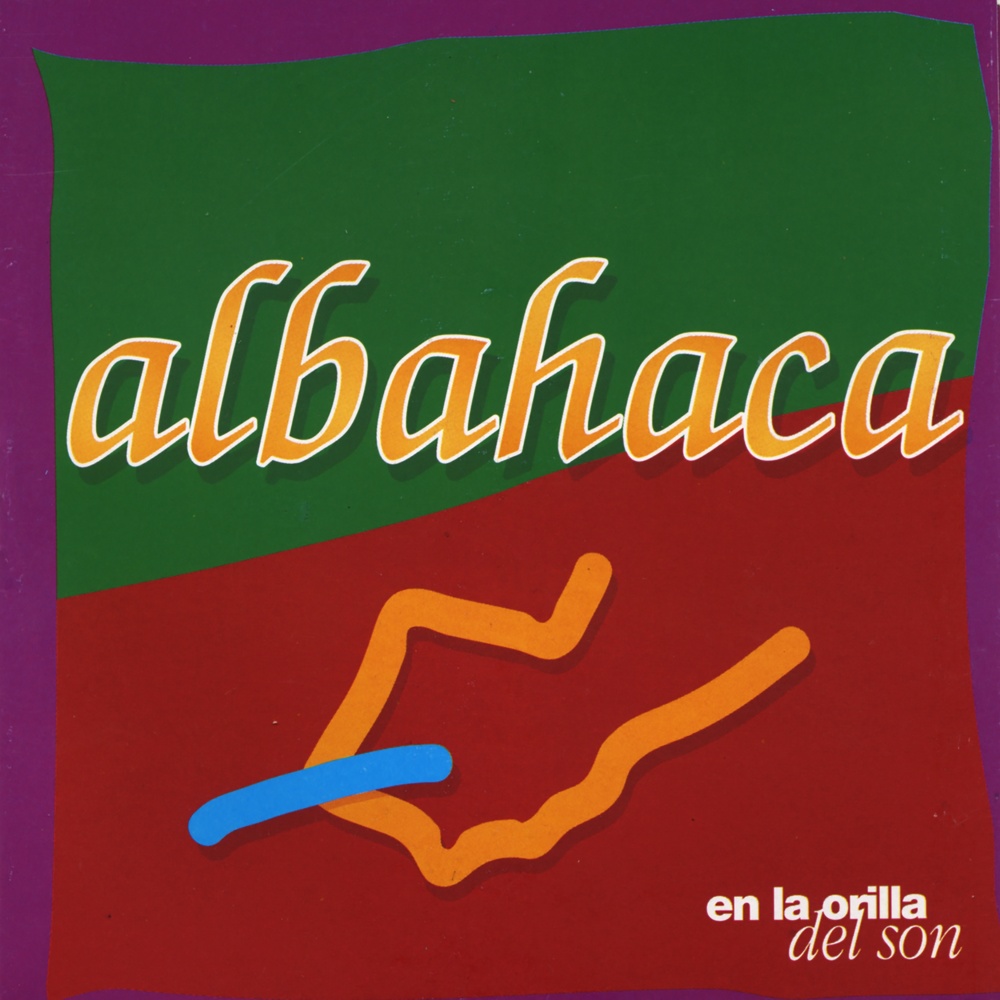 La Tostaita / Sin Saber / Ponme la Mano Caridad / La Lluvia Caera