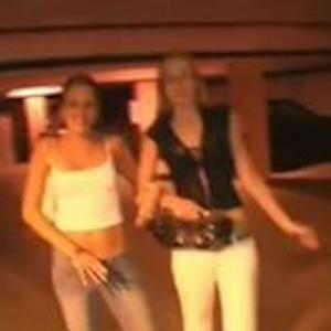 收聽nick6383的Fuck the fame freestyle (feat. luvwillow, w6lker & gothlovee) (Explicit)歌詞歌曲