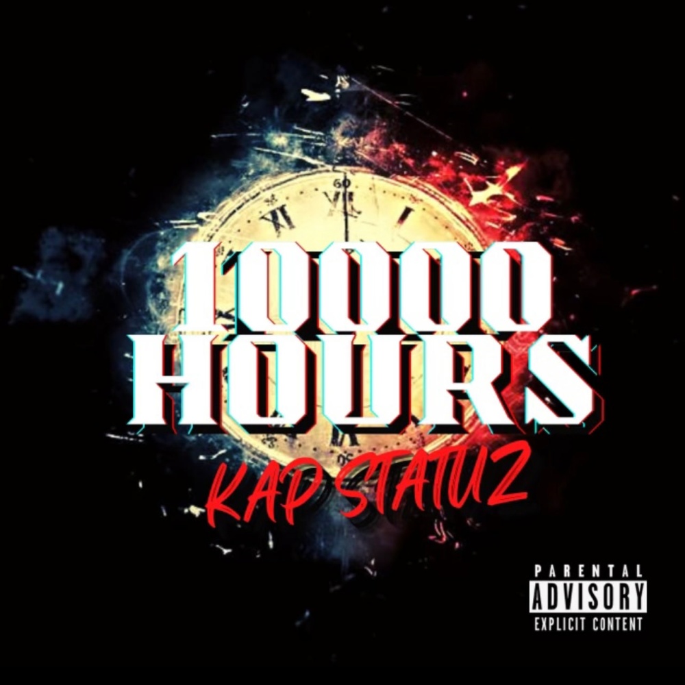 Peso (feat. Fos580) (Explicit)