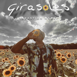 Sebastian Marly的專輯Girasoles