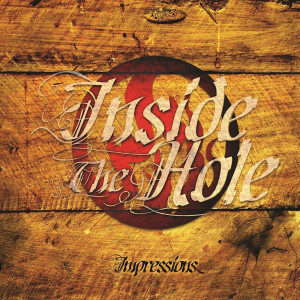 Listen to Baby Song (Explicit) song with lyrics from Inside the Hole