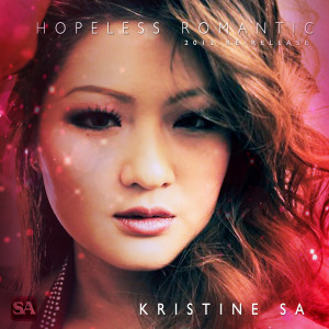 收聽Kristine Sa的Home (feat. Tam Doan)歌詞歌曲