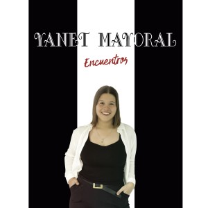 收聽Yanet Mayoral的Bendita Sea la Hora歌詞歌曲