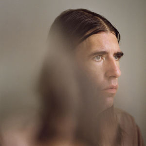 Dengarkan I Refuse to Believe (You Could Love Me) lagu dari John Murry dengan lirik