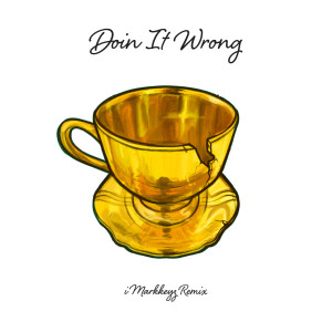 default album img