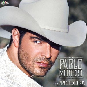 ดาวน์โหลดและฟังเพลง Aprendimos พร้อมเนื้อเพลงจาก Pablo Montero