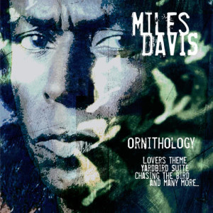 ดาวน์โหลดและฟังเพลง Bird Of Paradise พร้อมเนื้อเพลงจาก Miles Davis